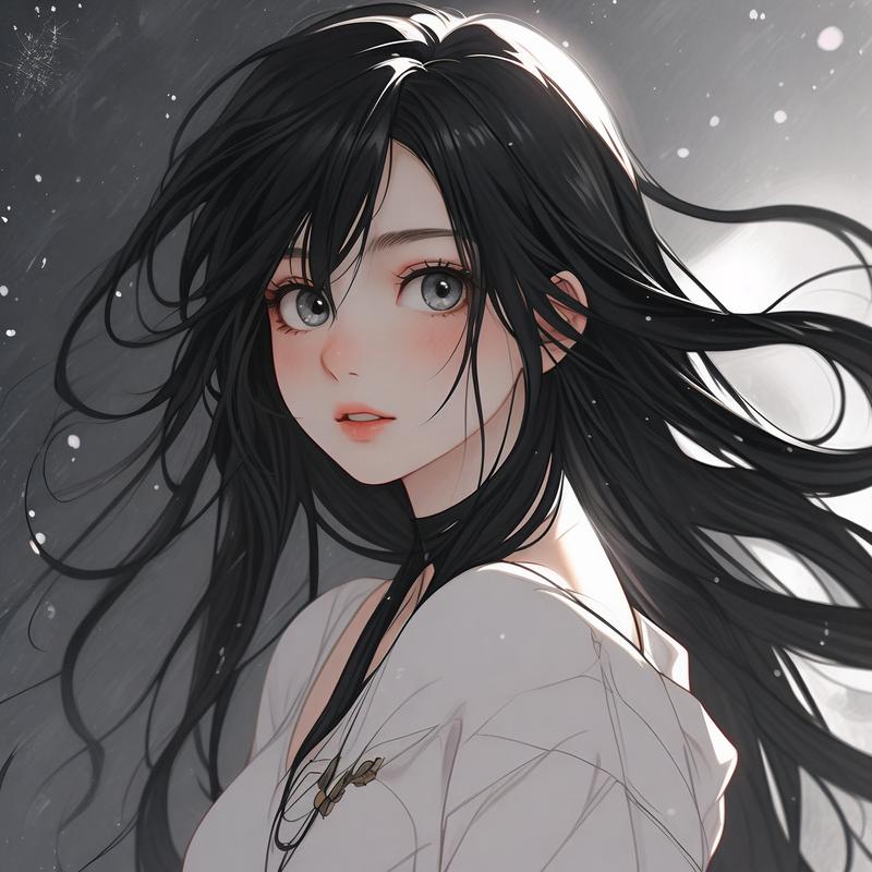 成都世运会火炬配套组件亮相